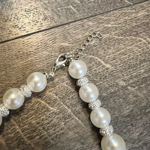 Set of 3 Necklaces - Picture 10 of 11